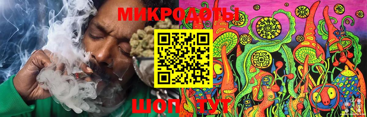 Белебей  Галлюциногенные грибы Psilocybine cubensis  Псилоцибиновые грибы Cubensis  Вход с VPN 